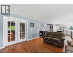 558 Johnstone Rd, French Creek, BC V9P2A5 Photo 25