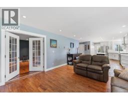 558 Johnstone Rd, French Creek, BC V9P2A5 Photo 27