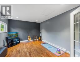 558 Johnstone Rd, French Creek, BC V9P2A5 Photo 28