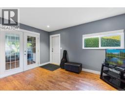 558 Johnstone Rd, French Creek, BC V9P2A5 Photo 29