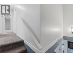558 Johnstone Rd, French Creek, BC V9P2A5 Photo 34