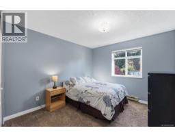 558 Johnstone Rd, French Creek, BC V9P2A5 Photo 35