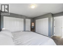 558 Johnstone Rd, French Creek, BC V9P2A5 Photo 39
