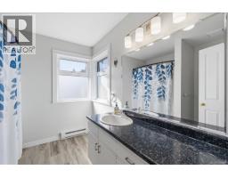558 Johnstone Rd, French Creek, BC V9P2A5 Photo 41