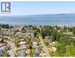 558 Johnstone Rd, French Creek, BC V9P2A5 Photo 42