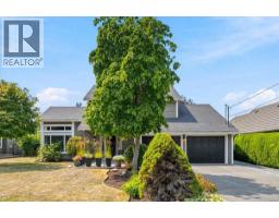 558 Johnstone Rd, French Creek, BC V9P2A5 Photo 47