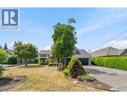 558 Johnstone Rd, French Creek, BC V9P2A5 Photo 48