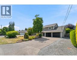 558 Johnstone Rd, French Creek, BC V9P2A5 Photo 49