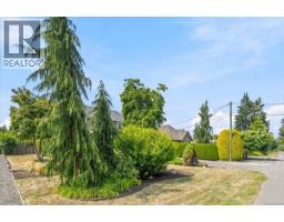 558 Johnstone Rd, French Creek, BC V9P2A5 Photo 50