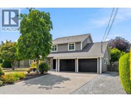 558 Johnstone Rd, French Creek, BC V9P2A5 Photo 51