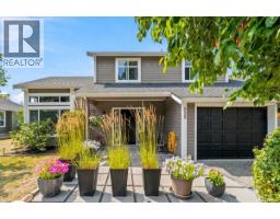 558 Johnstone Rd, French Creek, BC V9P2A5 Photo 52