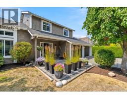 558 Johnstone Rd, French Creek, BC V9P2A5 Photo 53