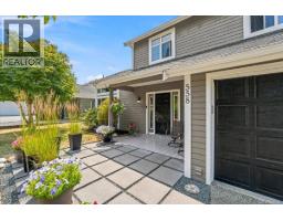 558 Johnstone Rd, French Creek, BC V9P2A5 Photo 54