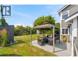 558 Johnstone Rd, French Creek, BC V9P2A5 Photo 56