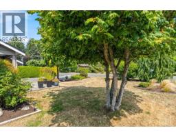 558 Johnstone Rd, French Creek, BC V9P2A5 Photo 57