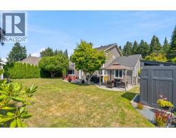 558 Johnstone Rd, French Creek, BC V9P2A5 Photo 58