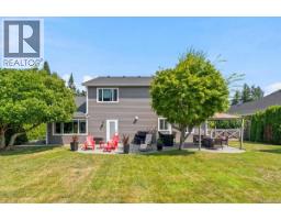 558 Johnstone Rd, French Creek, BC V9P2A5 Photo 59