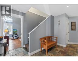 Bedroom - 558 Johnstone Rd, French Creek, BC V9P2A5 Photo 6
