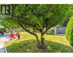 558 Johnstone Rd, French Creek, BC V9P2A5 Photo 60
