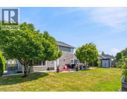 558 Johnstone Rd, French Creek, BC V9P2A5 Photo 61
