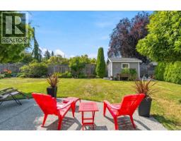 558 Johnstone Rd, French Creek, BC V9P2A5 Photo 62
