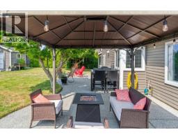 558 Johnstone Rd, French Creek, BC V9P2A5 Photo 63