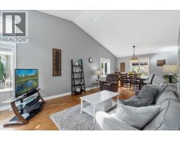 Patio - 558 Johnstone Rd, French Creek, BC V9P2A5 Photo 8