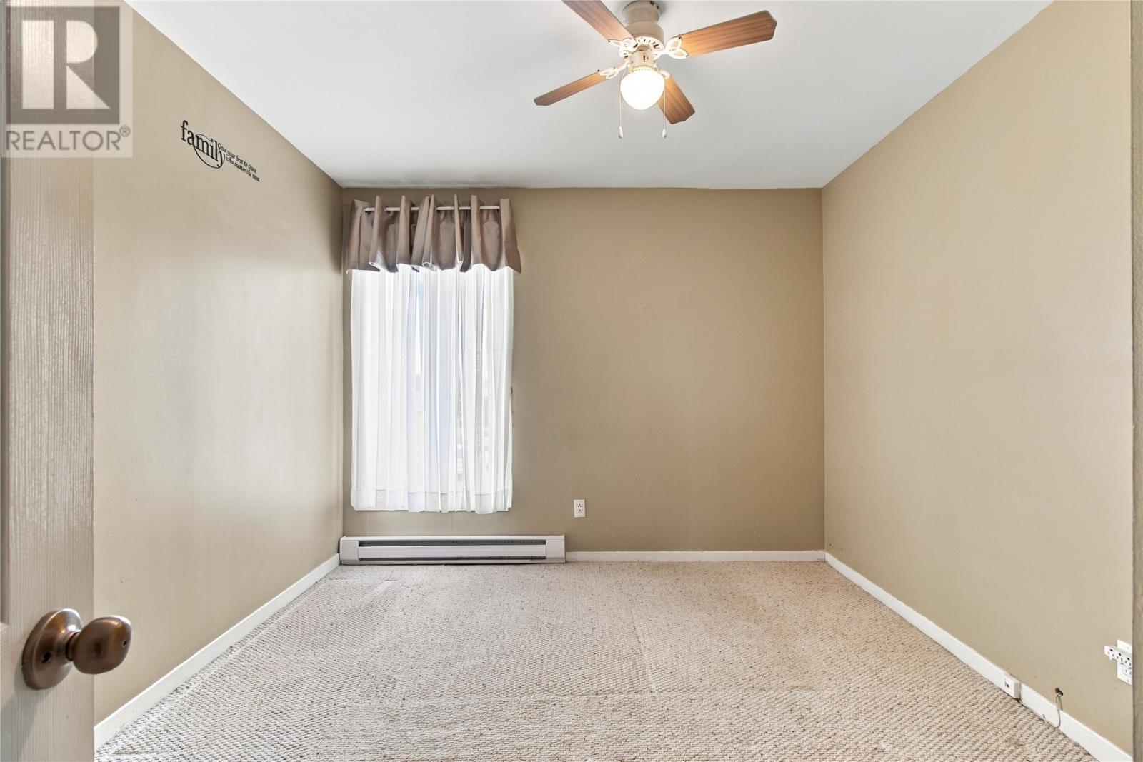 25 Jeffers Drive - 14