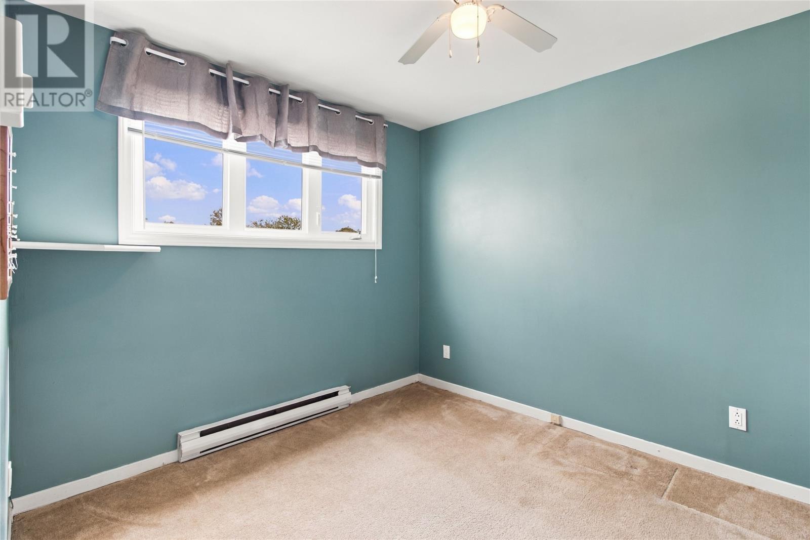 25 Jeffers Drive - 15