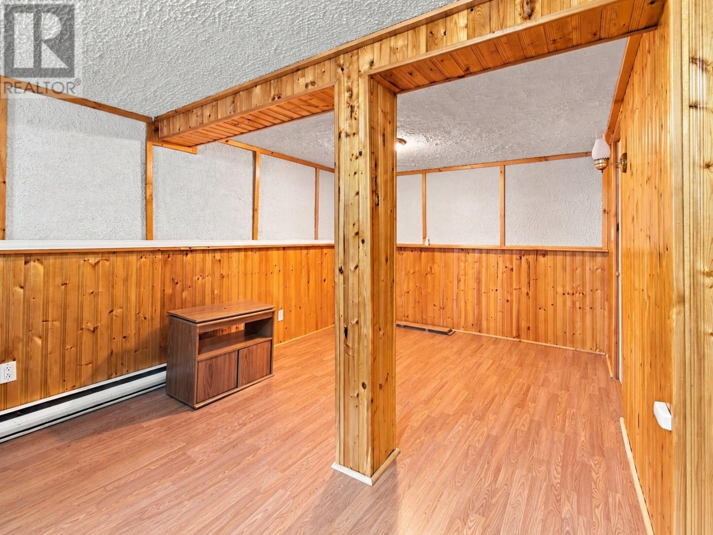 25 Jeffers Drive - 18