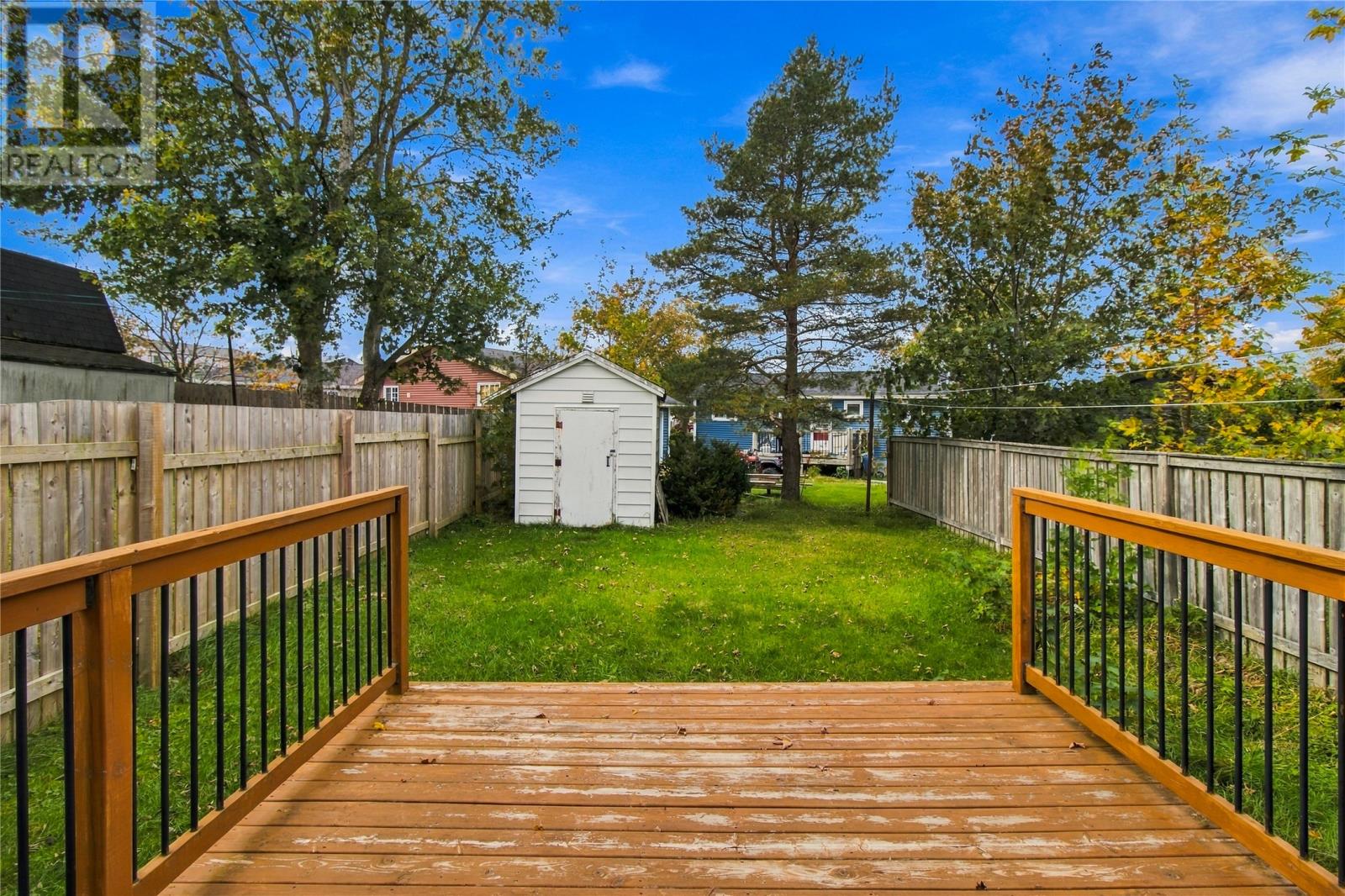 25 Jeffers Drive - 21