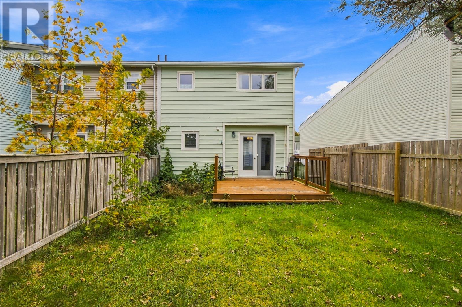 25 Jeffers Drive - 24