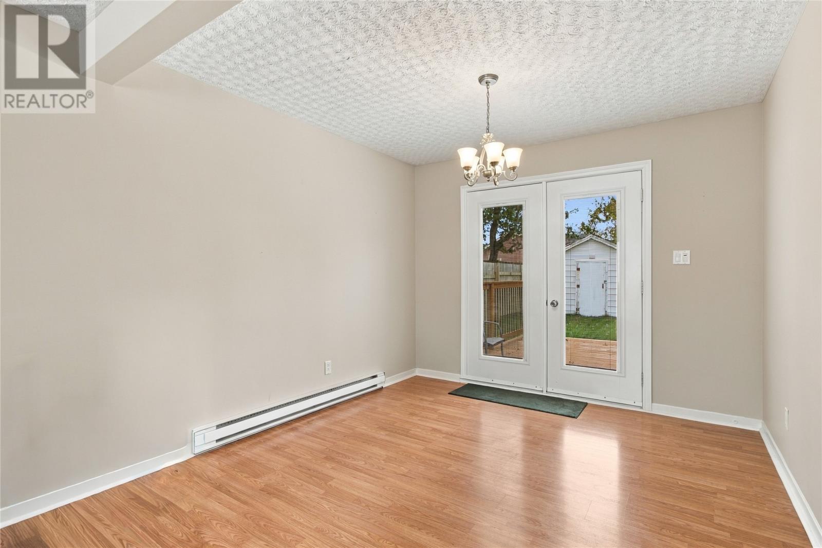 25 Jeffers Drive - 5
