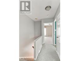 25 Jeffers Drive thumbnail 10