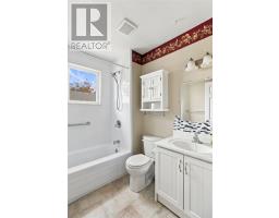 25 Jeffers Drive thumbnail 11