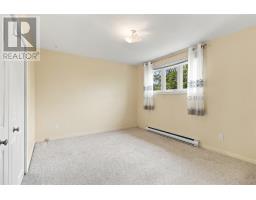 25 Jeffers Drive thumbnail 12