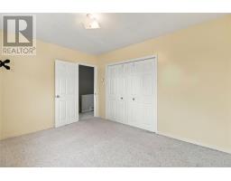 25 Jeffers Drive thumbnail 13