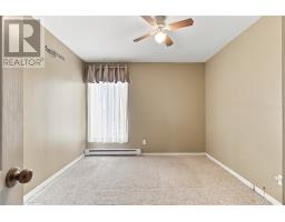 25 Jeffers Drive thumbnail 14