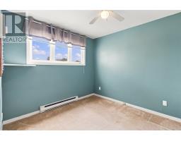 25 Jeffers Drive thumbnail 15