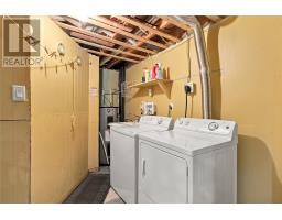 25 Jeffers Drive thumbnail 16