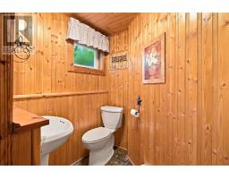 25 Jeffers Drive thumbnail 17
