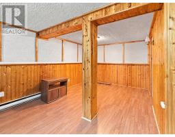 25 Jeffers Drive thumbnail 18