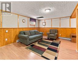 25 Jeffers Drive thumbnail 19