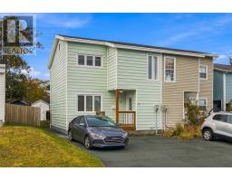 25 Jeffers Drive thumbnail 2