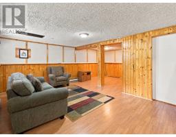 25 Jeffers Drive thumbnail 20
