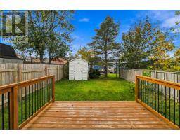 25 Jeffers Drive thumbnail 21