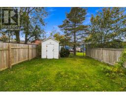 25 Jeffers Drive thumbnail 22