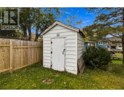 25 Jeffers Drive thumbnail 23
