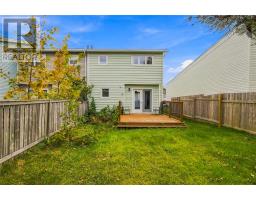 25 Jeffers Drive thumbnail 24