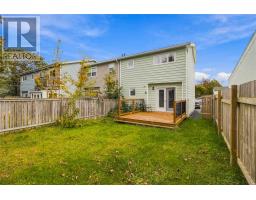 25 Jeffers Drive thumbnail 25